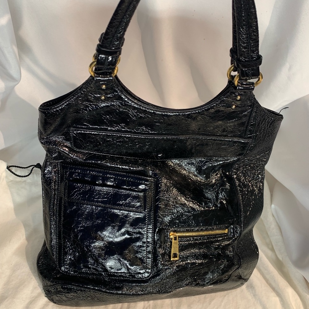Marc Jacobs collection Italy made